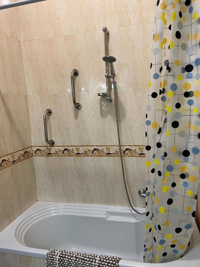 Apartament Annalisa House 134 Neapol Zewnętrze zdjęcie